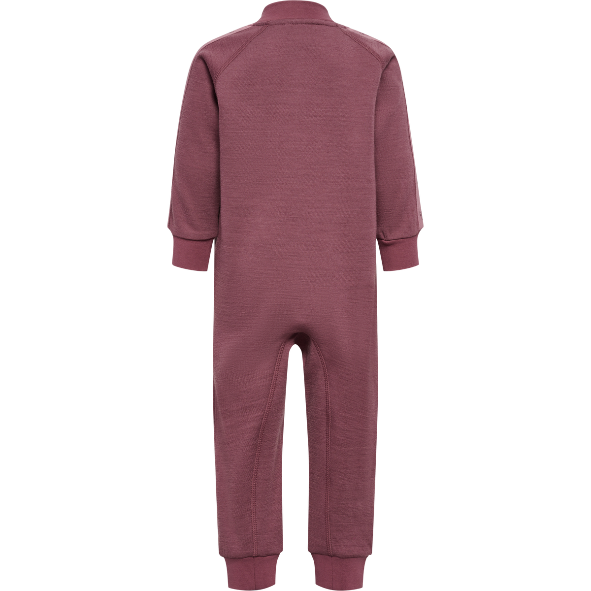 hmlBELLO SUIT