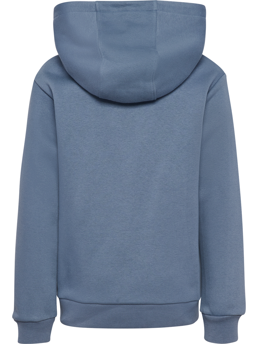 hmlJR LOOSE HOODIE BEE