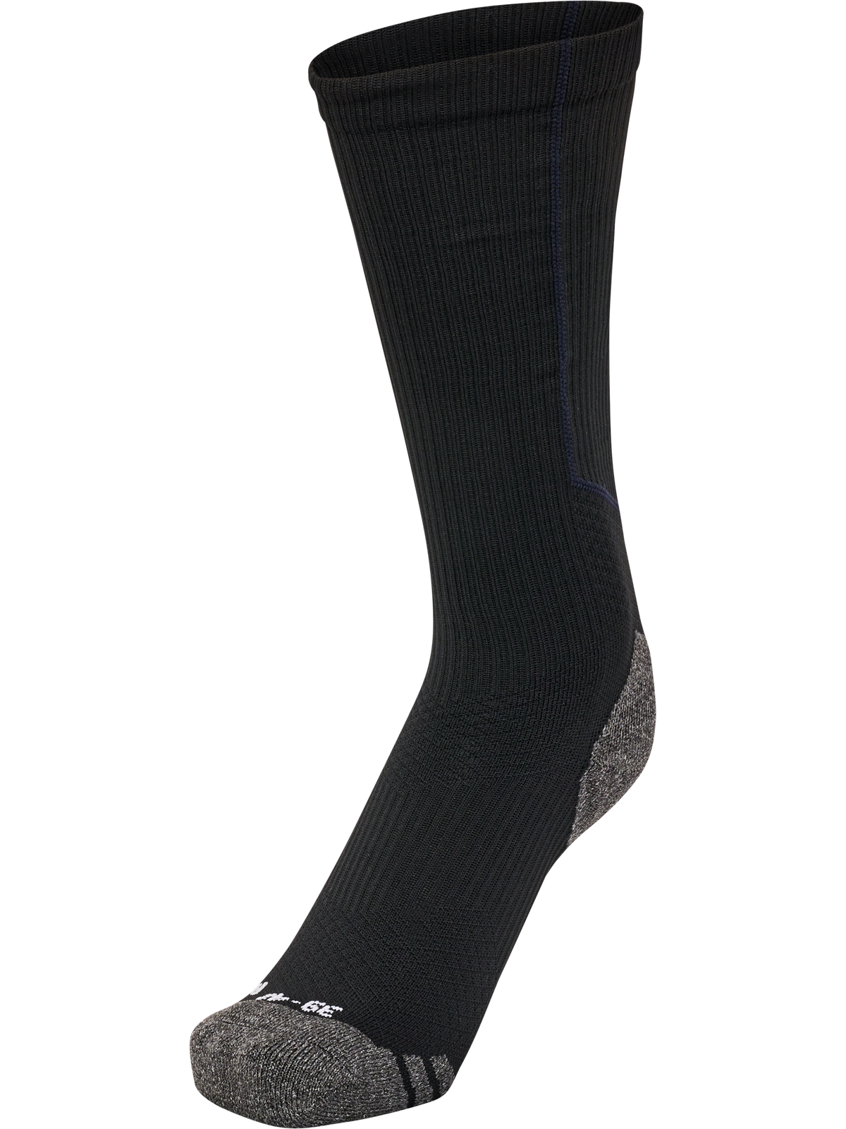 hmlPRO TRAINING SOCKS HIGH