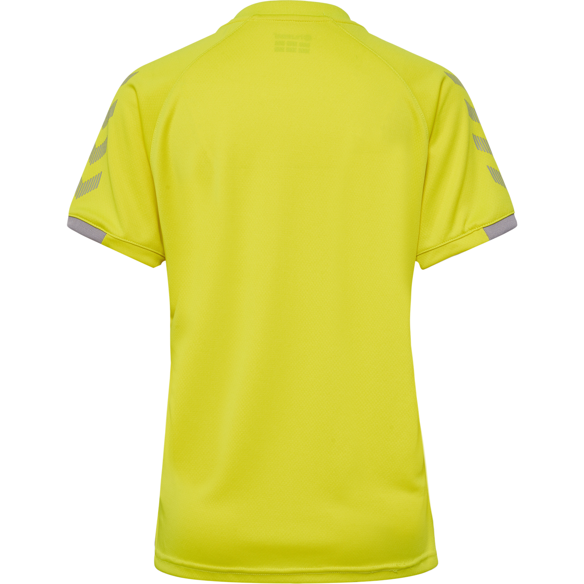 hmlGG12 ACTION JERSEY S/S WOMAN