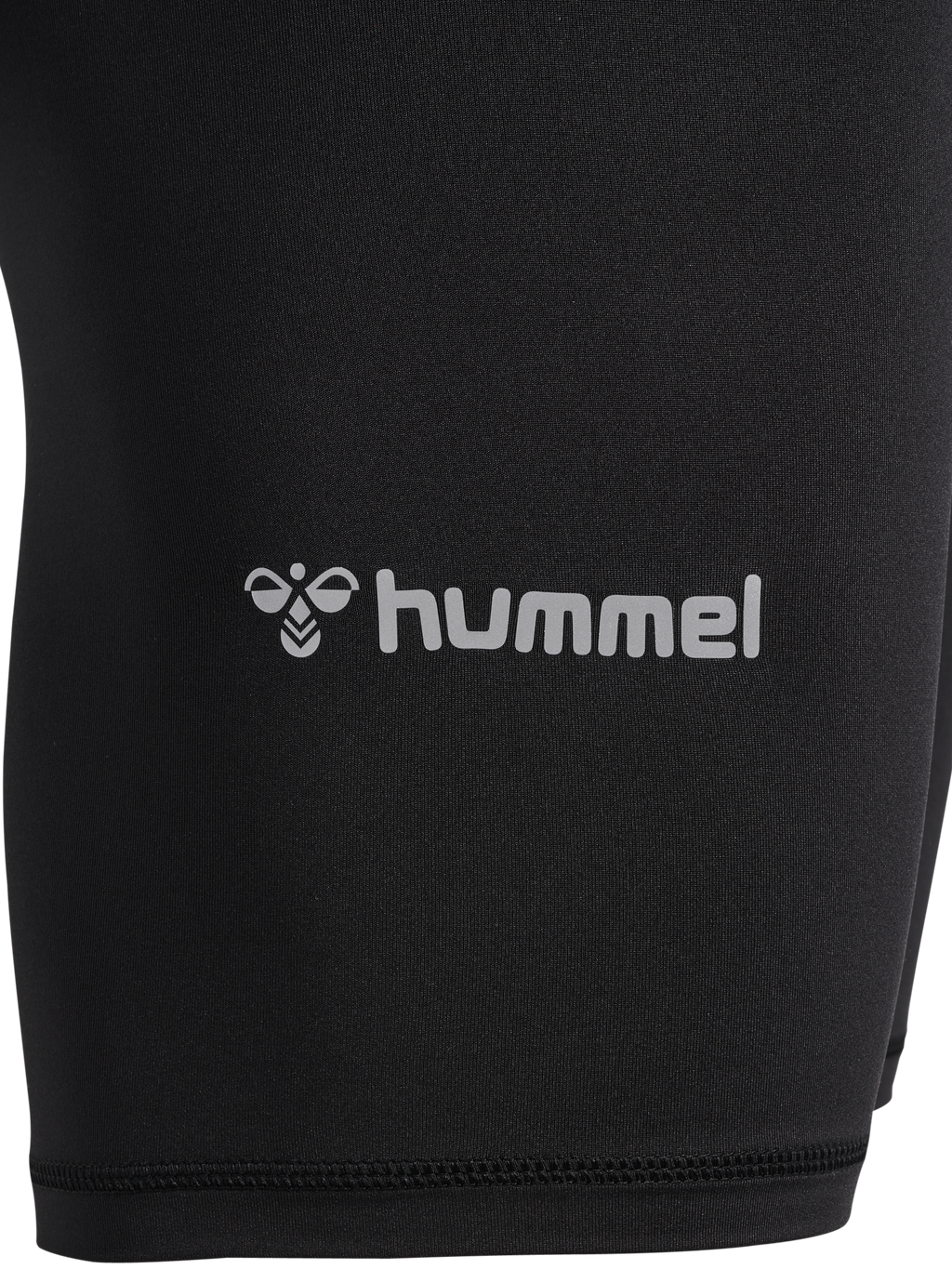 hmlBL PERFORMANCE SHORT TIGHTS