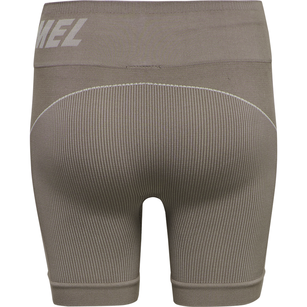 hmlTE CHRISTEL SEAMLESS SHORTS