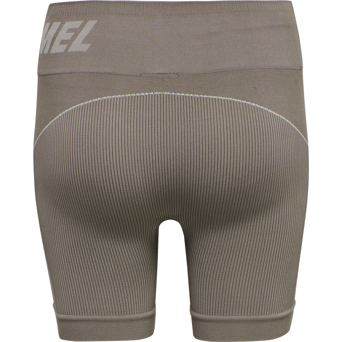 hmlTE CHRISTEL SEAMLESS SHORTS