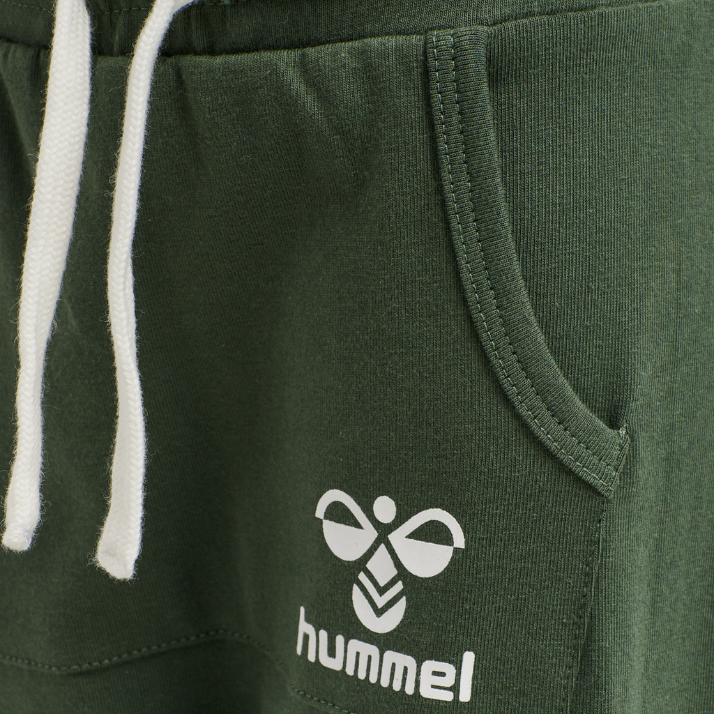 hmlFUTTE PANTS