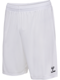 hmlESSENTIAL SHORTS