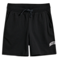 stmOCEAN SHORTS