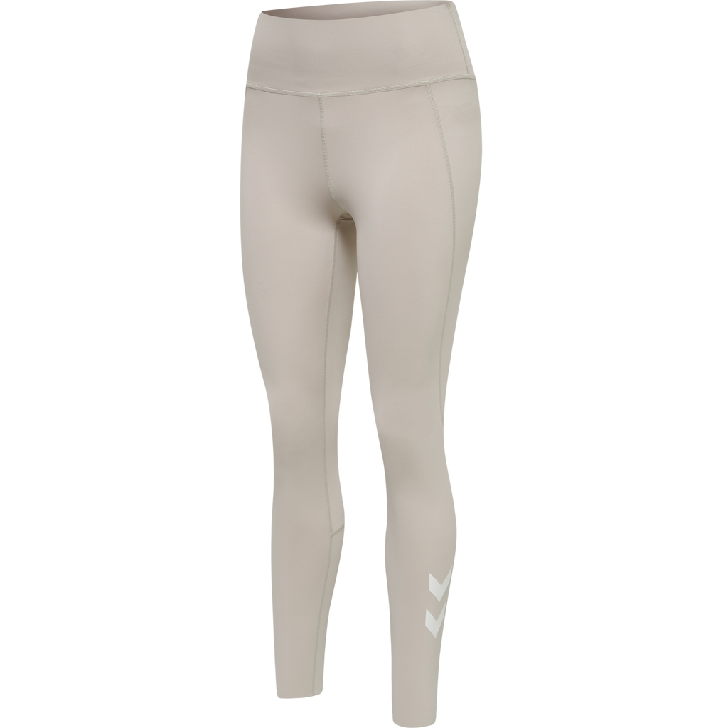 hmlMT GRACE HIGH WAIST TIGHTS