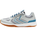 INVENTUS REACH LX