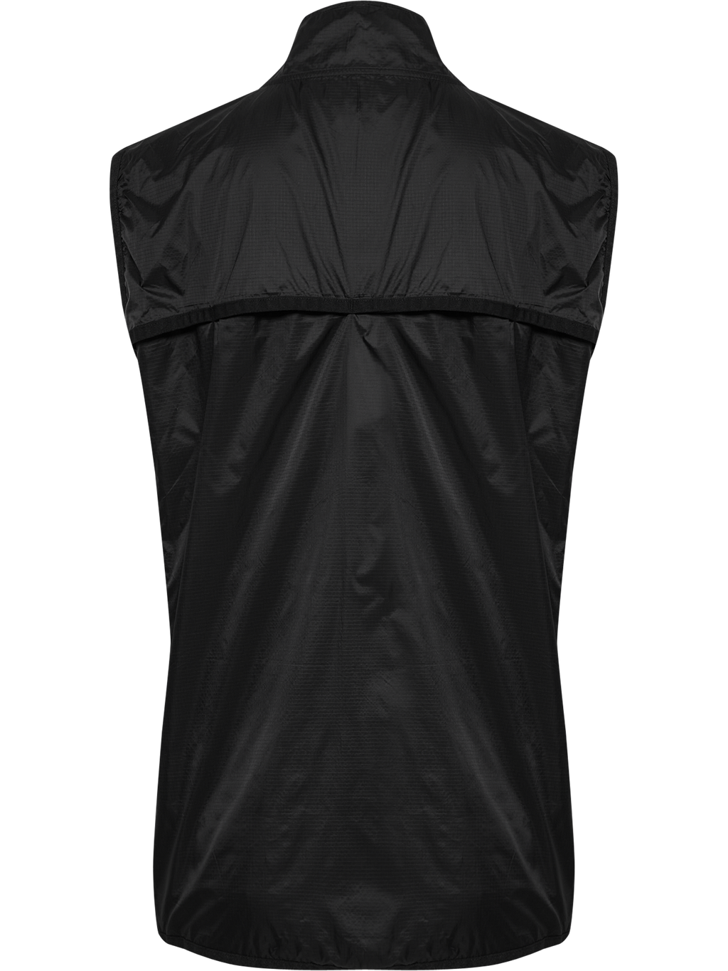 nwlPACKABLE TRAIL W VEST