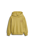 stsLUNA HOODIE