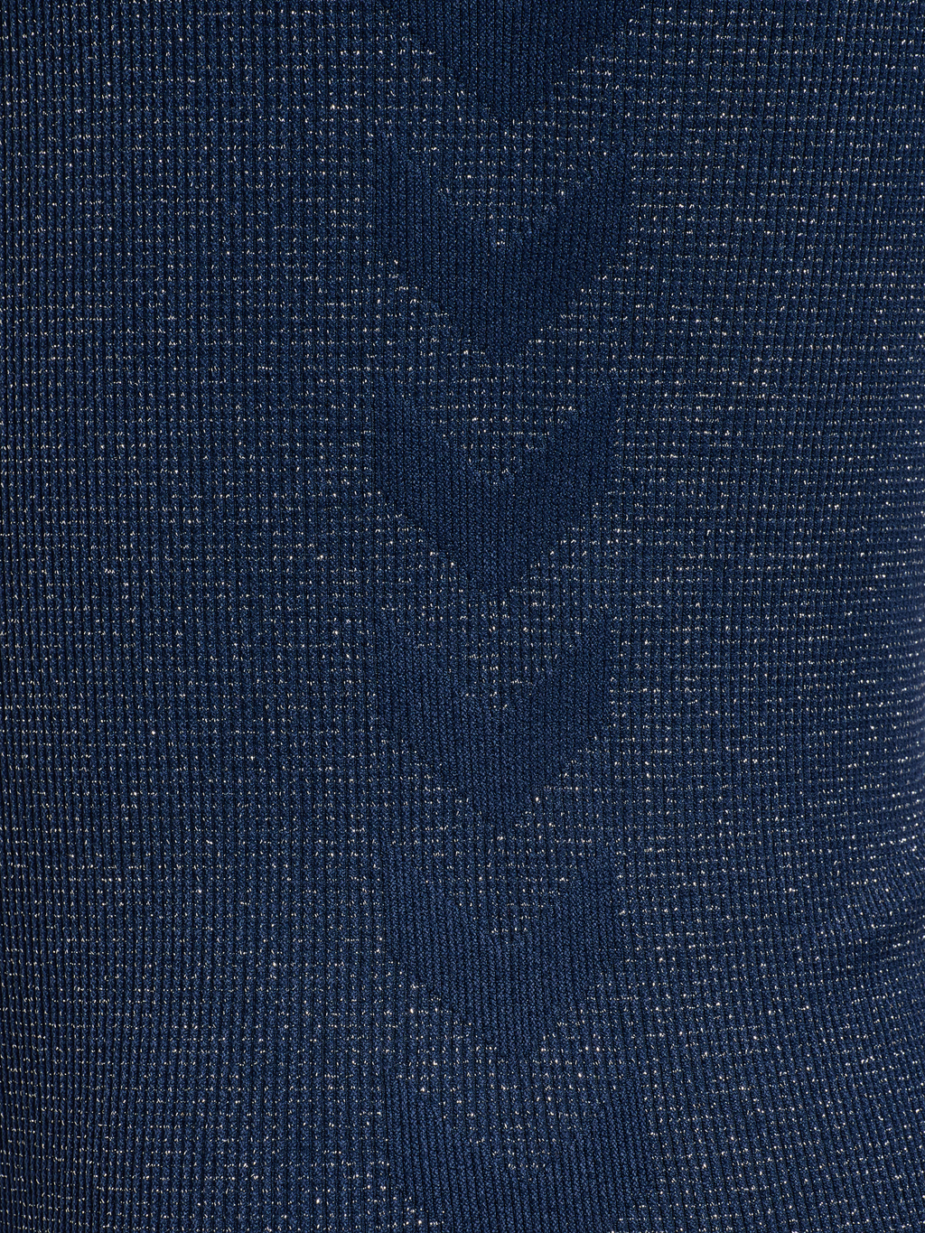 hmlJR SEAMLESS  GLITTER  TANK TOP