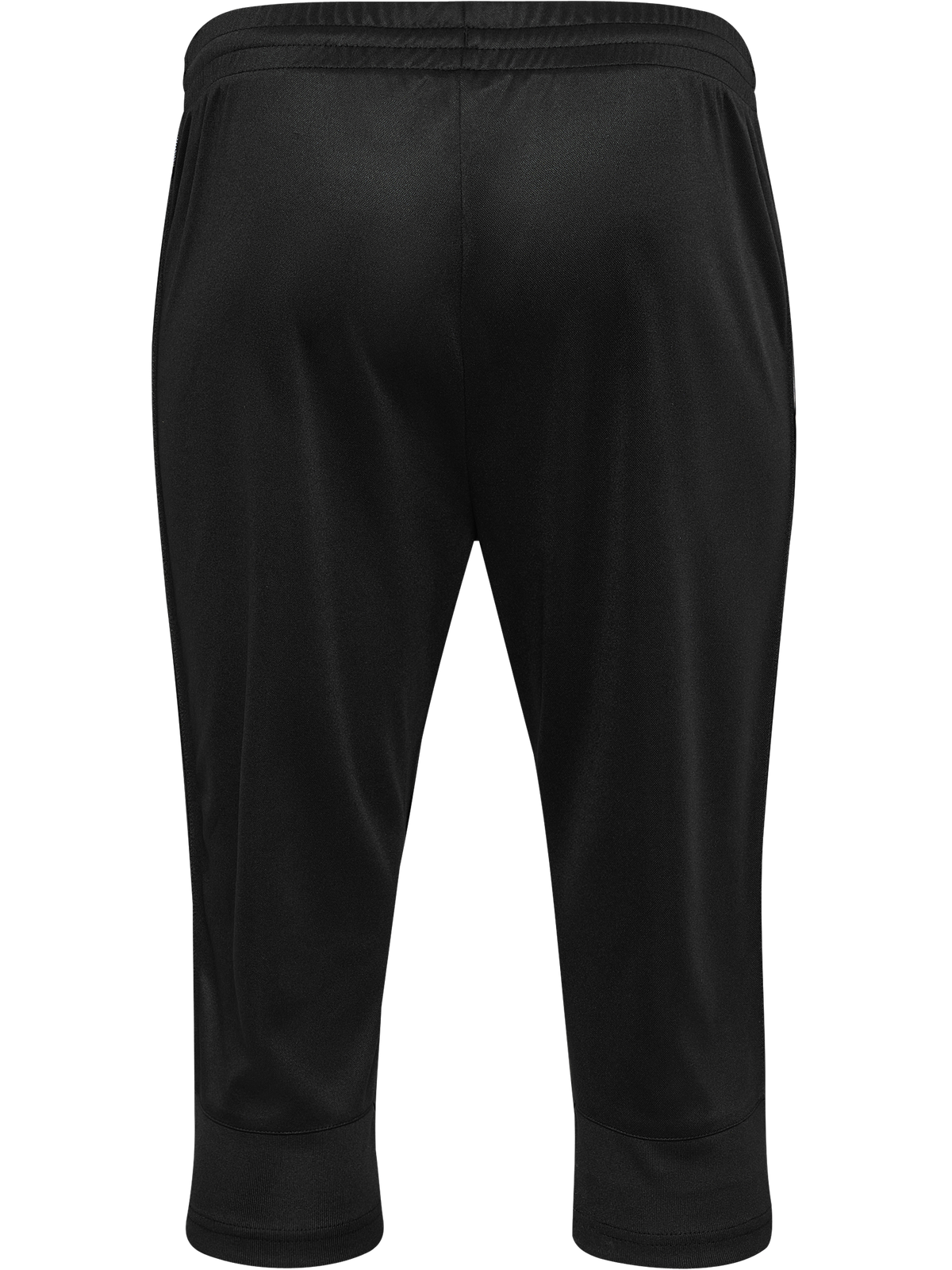 hmlAUTHENTIC 3/4 PANTS