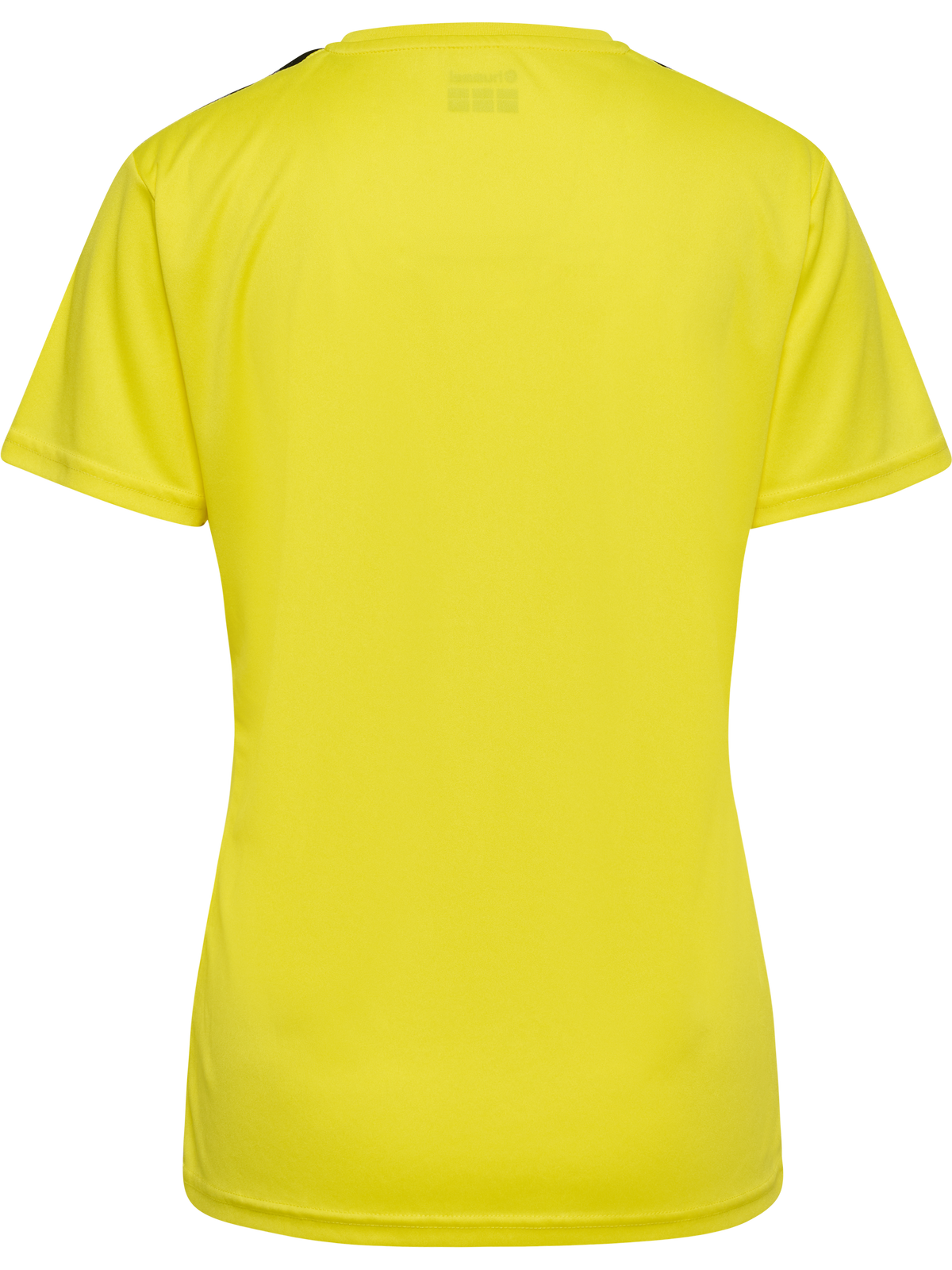 hmlAUTHENTIC PL JERSEY S/S WOMAN