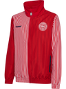DBU 26 FAN 86 REPLICA MICROJACKET K