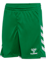hmlCORE 2.0 SHORTS KIDS