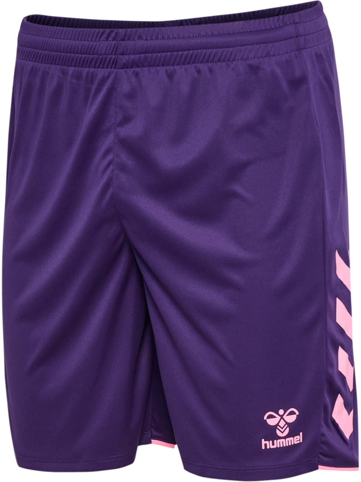 hmlCORE 2.0 SHORTS
