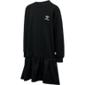hmlSOLO DRESS