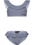 hmlFRILLI BIKINI