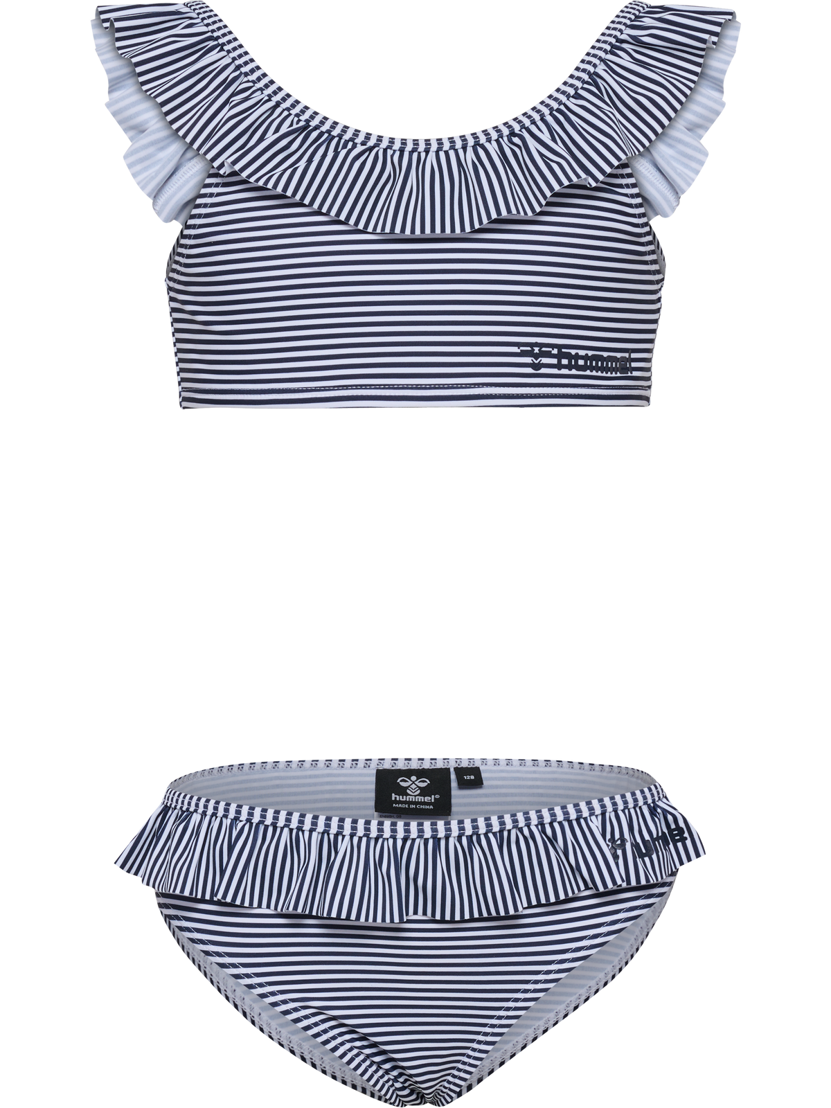 hmlFRILLI BIKINI