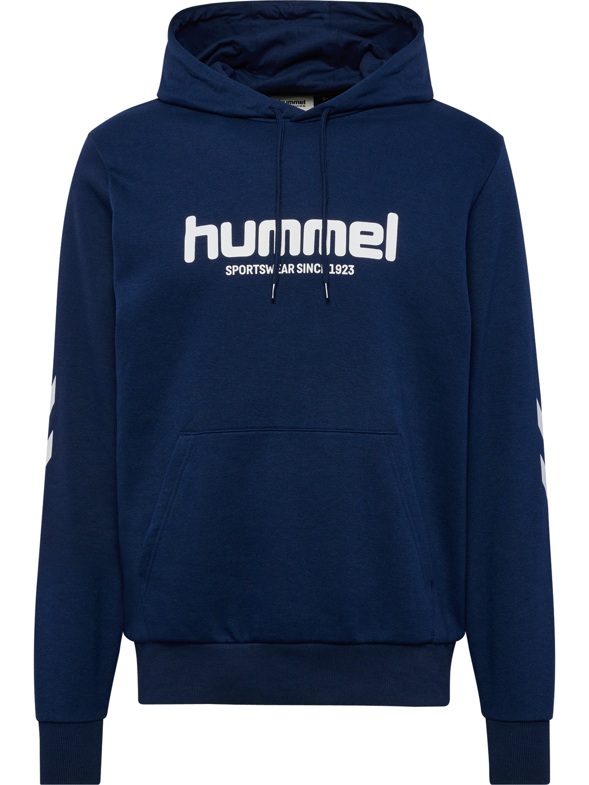 hmlLEGACY 2.0 HOODIE