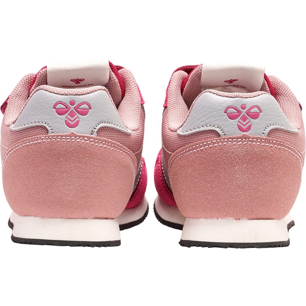 REFLEX DOUBLE MULTI JR