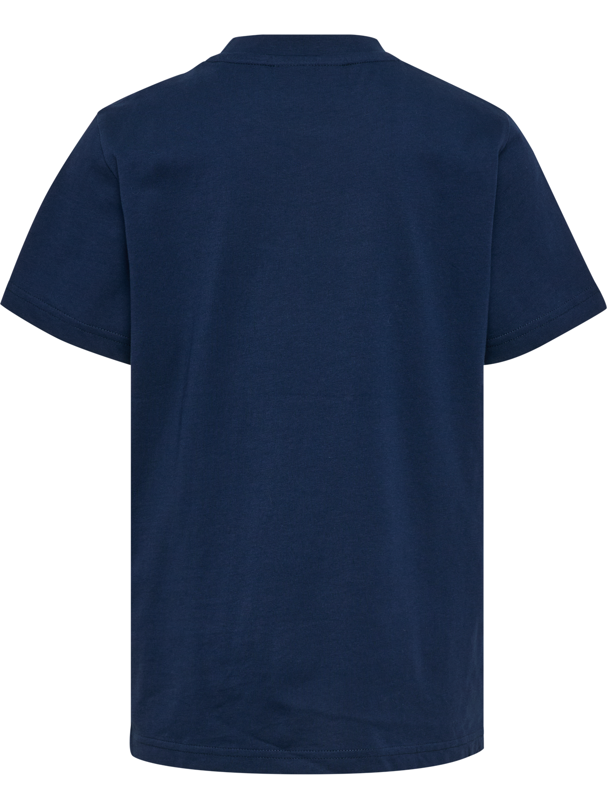 hmlJR REG GRAPHIC T-SHIRT S/S