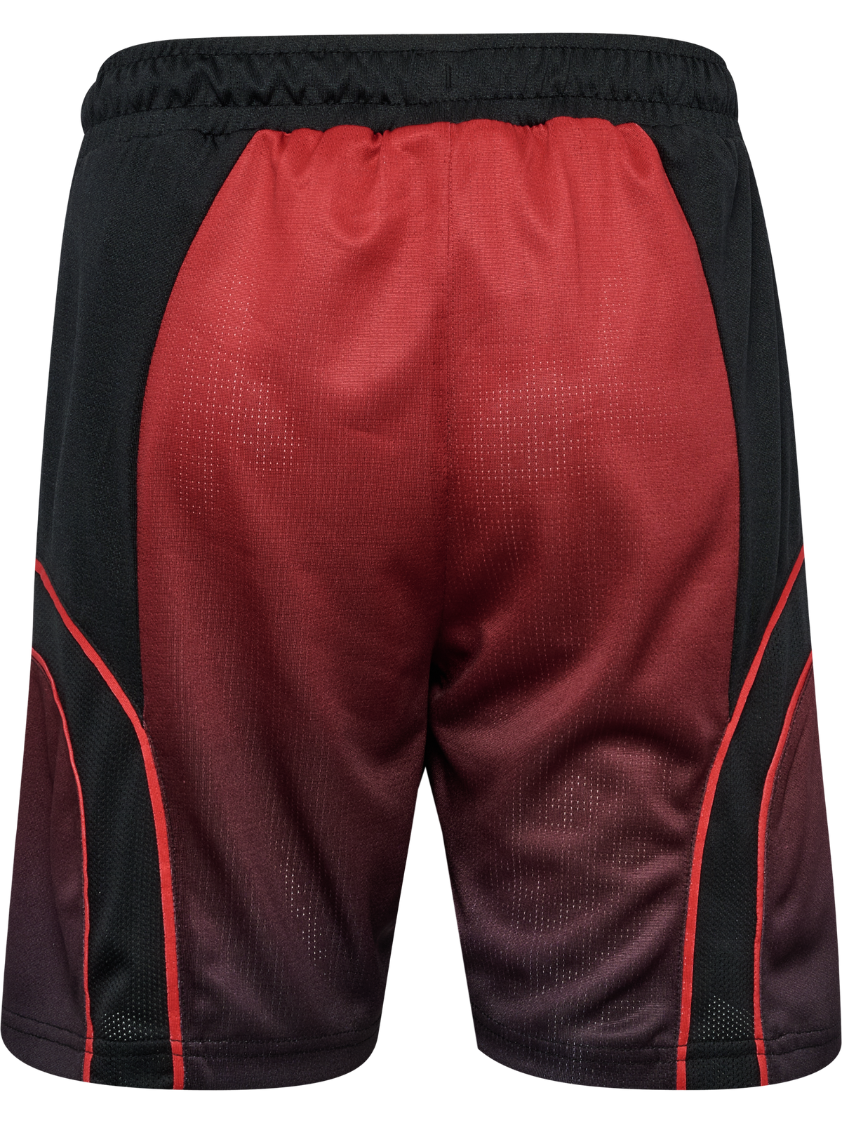 DBU-ALIS 26 SHORTS KIDS