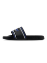 POOL SLIDE RT