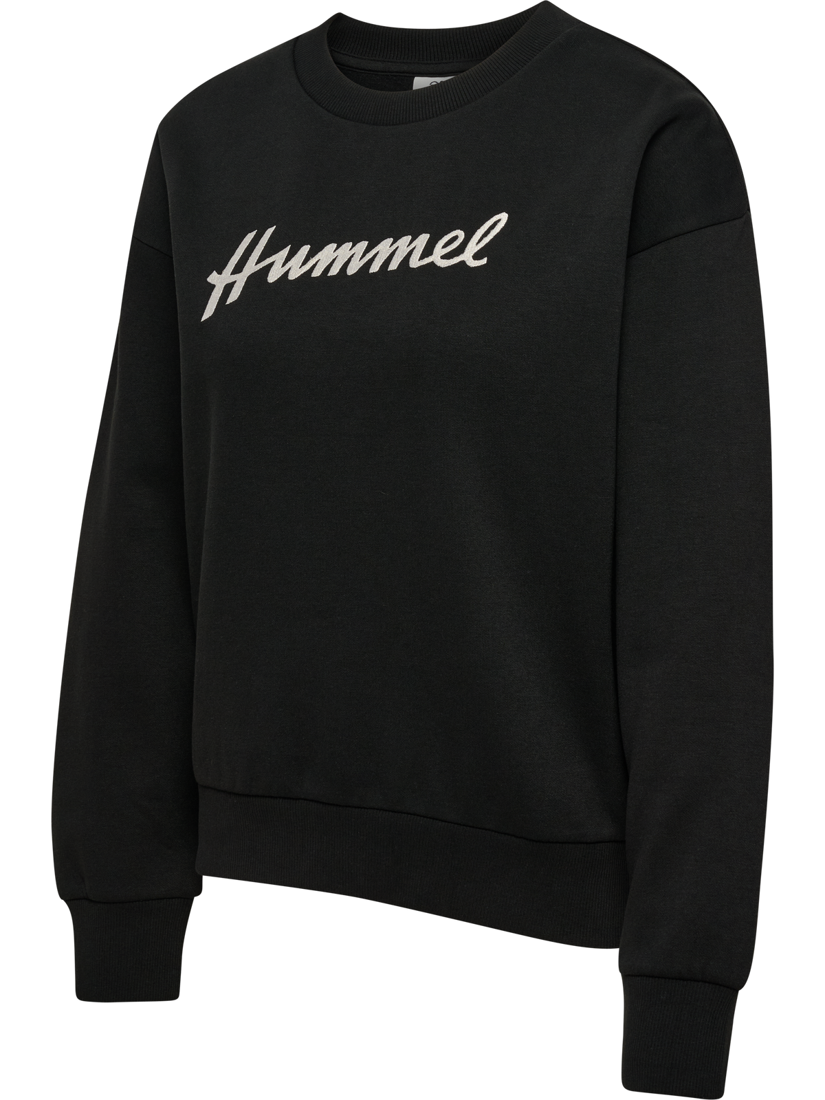 hmlCLUB W SWEATSHIRT