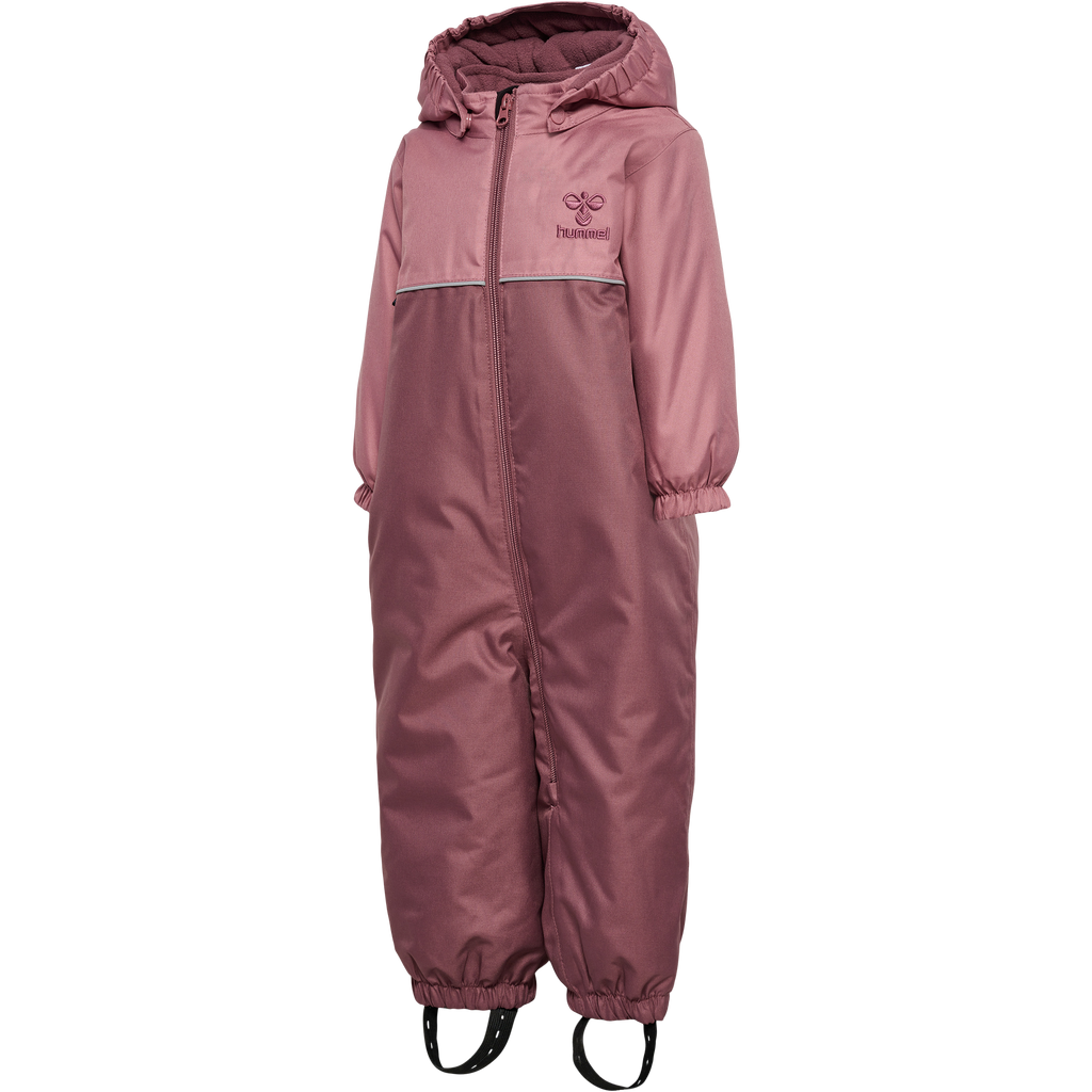 hmlSNOOPY TEX SNOWSUIT
