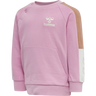 hmlANJU SWEASHIRT