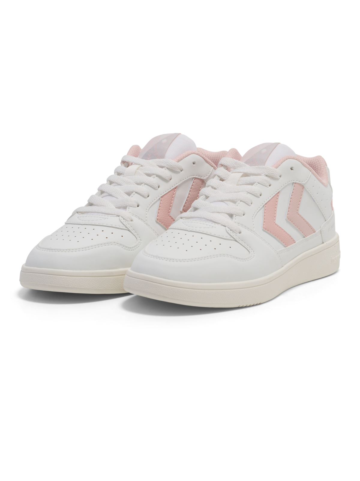 ST. POWER PLAY WMNS LZD