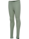 hmlRIB TIGHTS