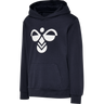 hmlCUATRO HOODIE