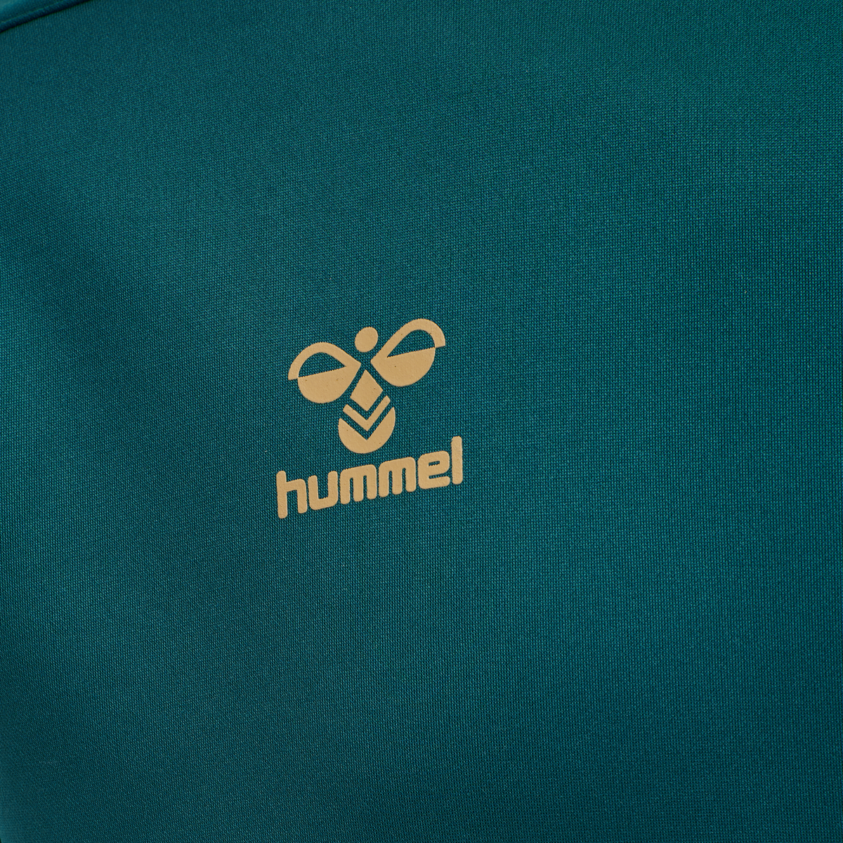 hmlCIMA XK HOODIE