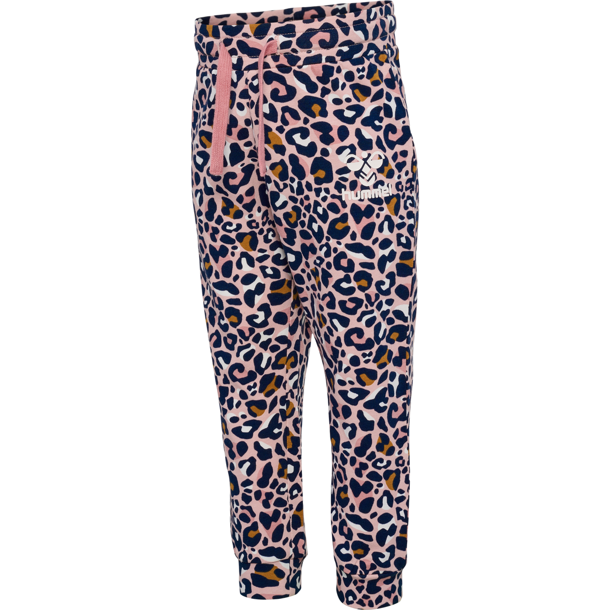 hmlMARIE AOP PANTS