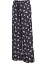 hmlJR REG POLY GYM PANTS