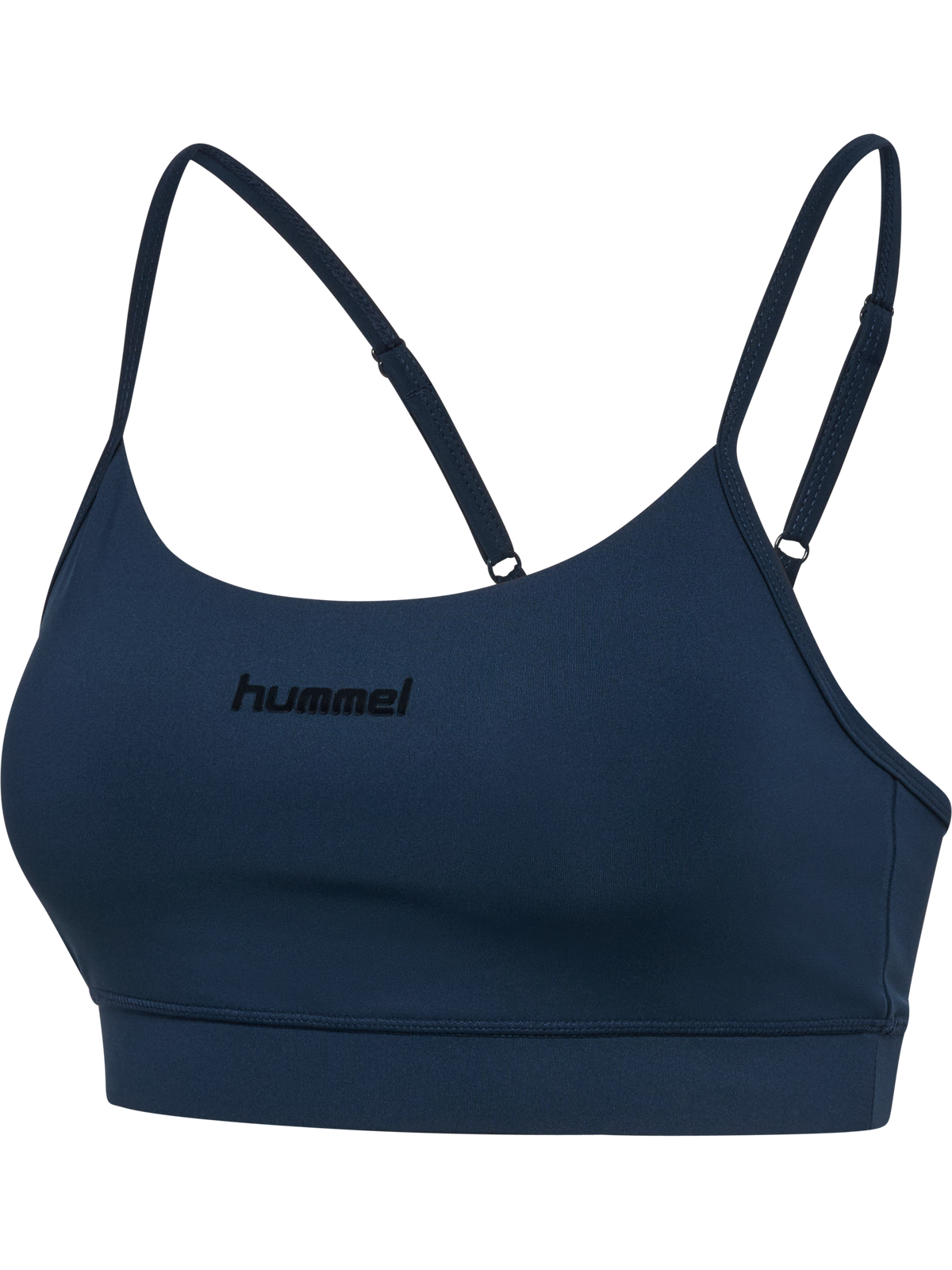 hmlPRIMA MEDIUM SUPPORT BRA