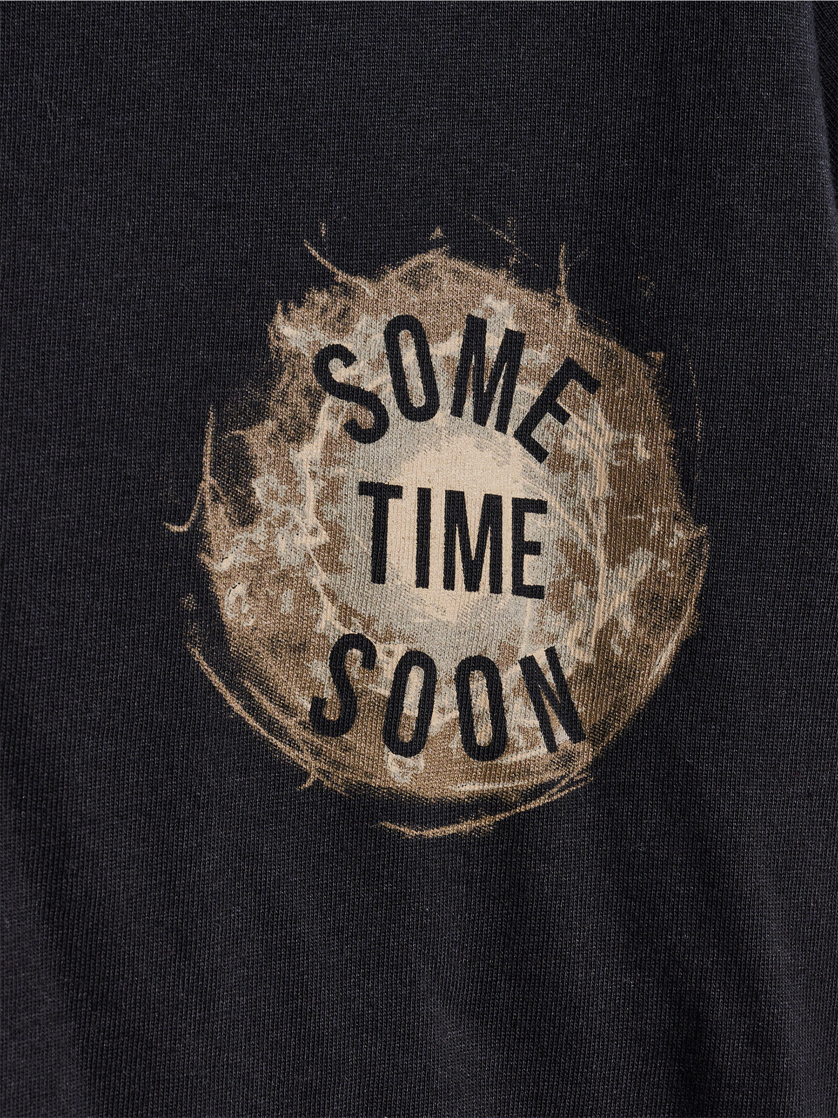 stsMORENO T-SHIRT