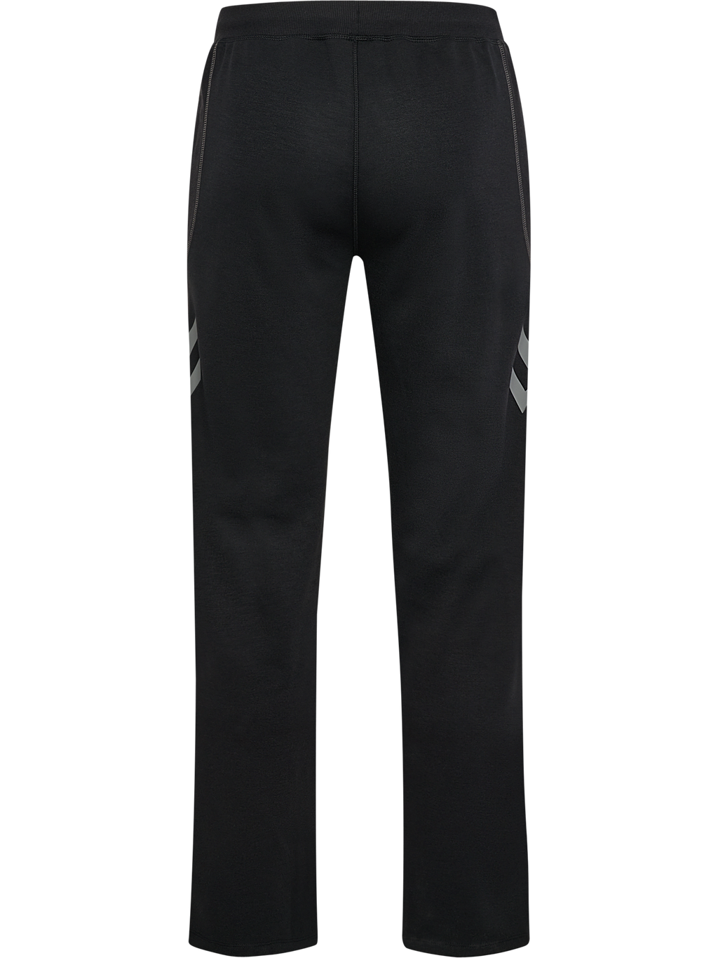 hmlMOVE 2.0 PANTS WOMAN