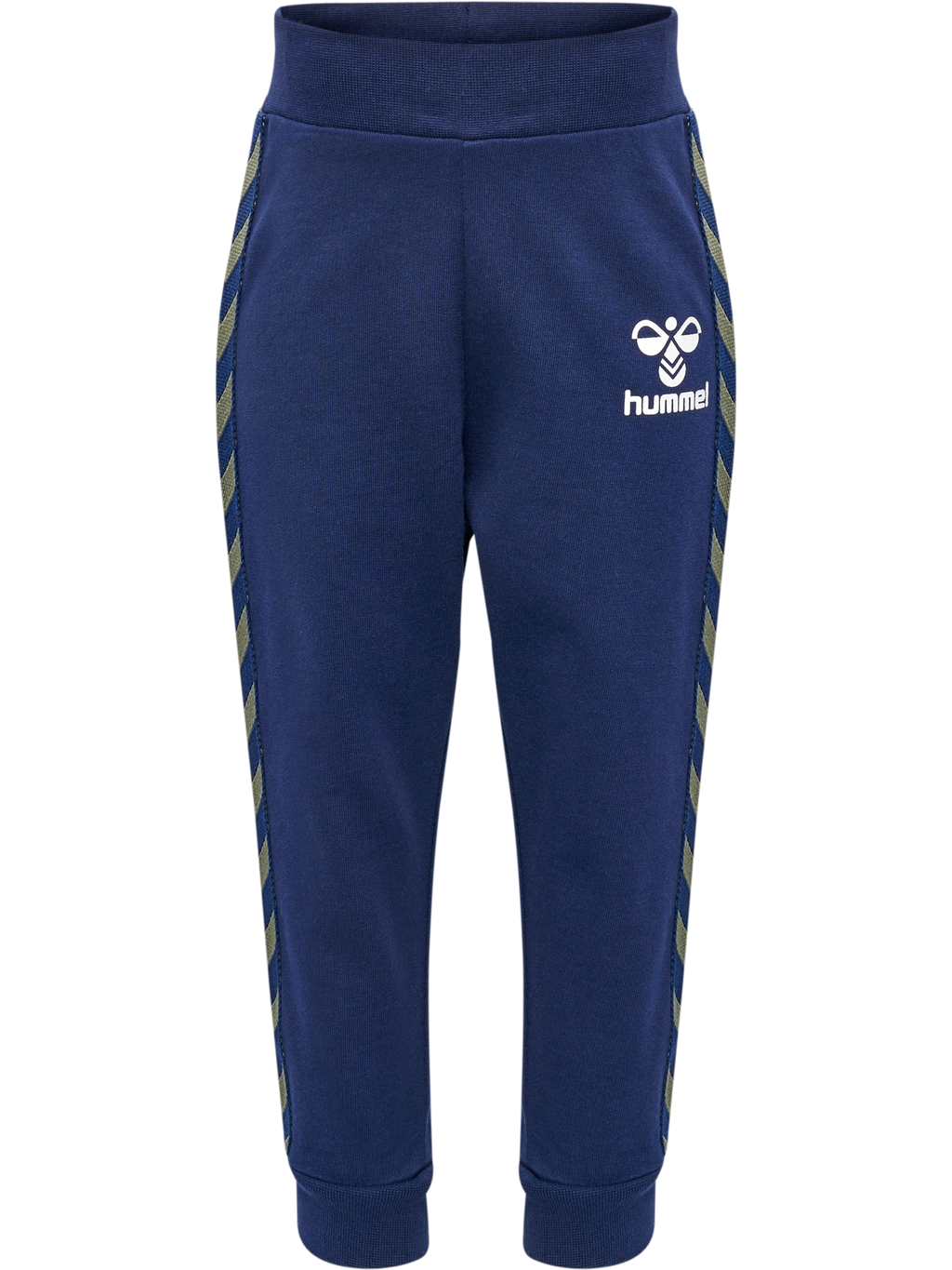 hmlERHAN PANTS