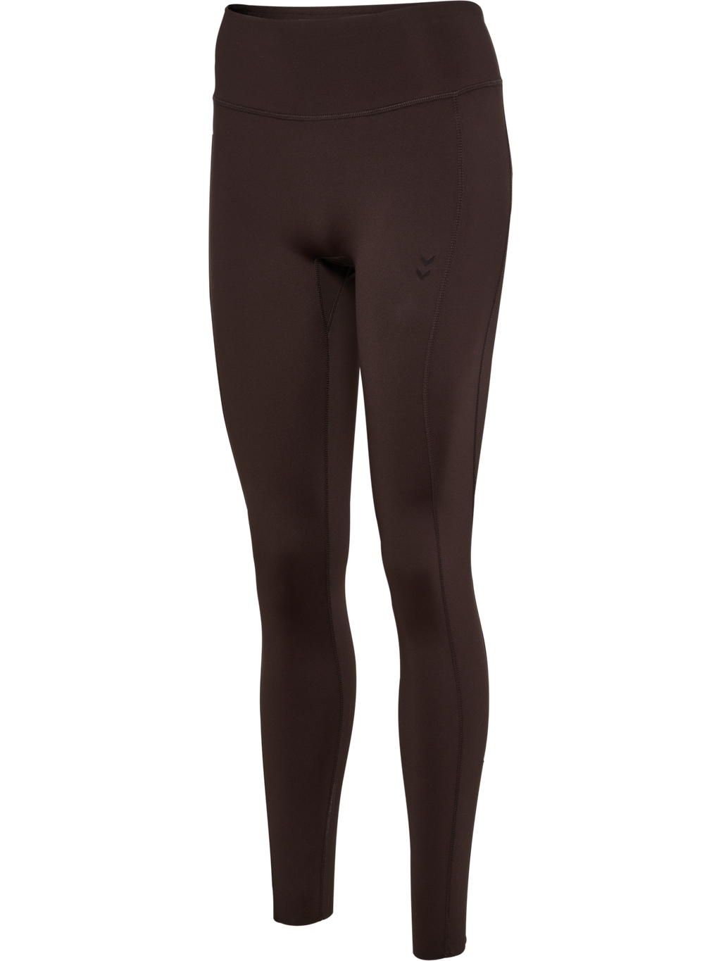 hmlPRIMA WINTER HW TIGHTS
