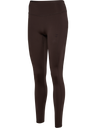 hmlPRIMA WINTER HW TIGHTS