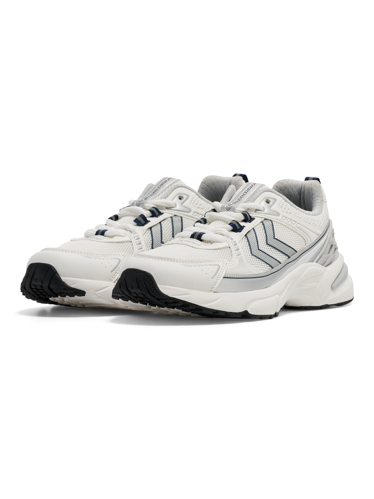 HML TRACKFORCE ONE