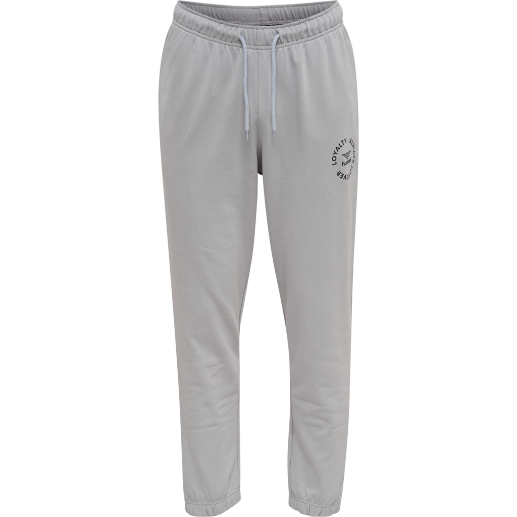 hmlLGC LOYALTY SWEATPANTS