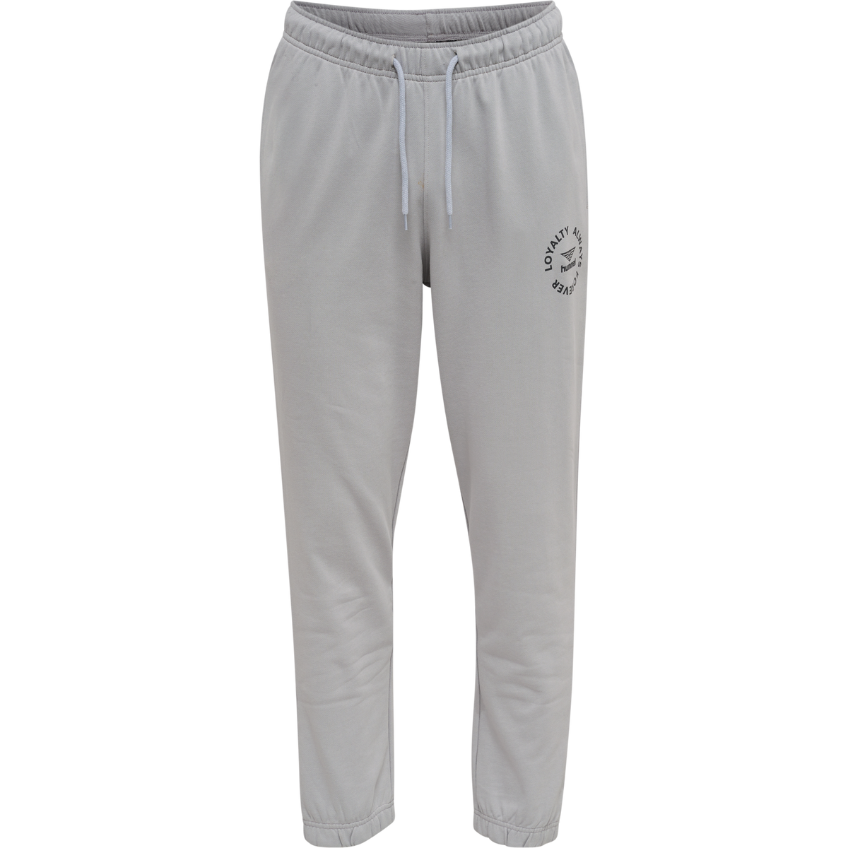 hmlLGC LOYALTY SWEATPANTS