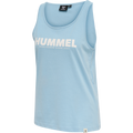 hmlLEGACY WOMAN TANKTOP