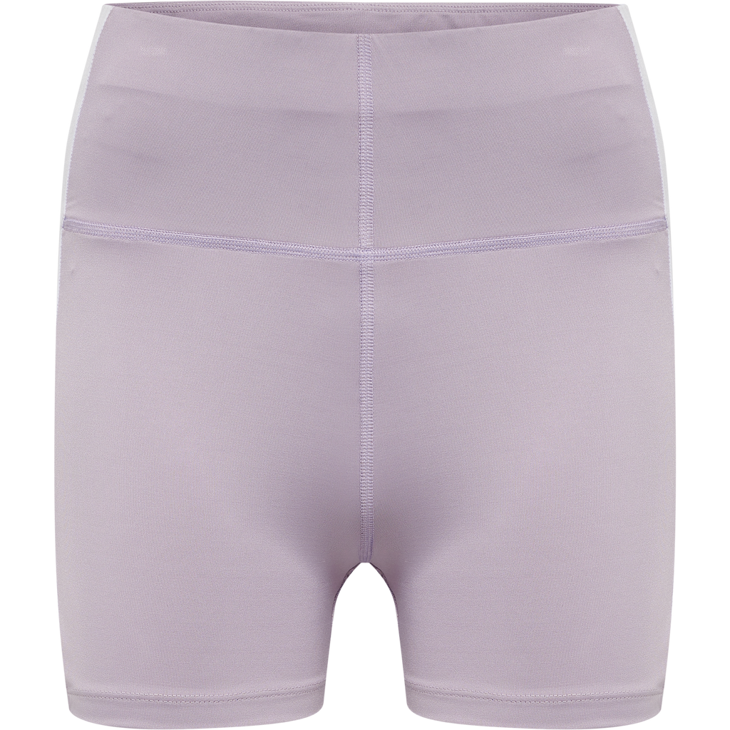 hmlLGC ZELLA HW TIGHT SHORTS