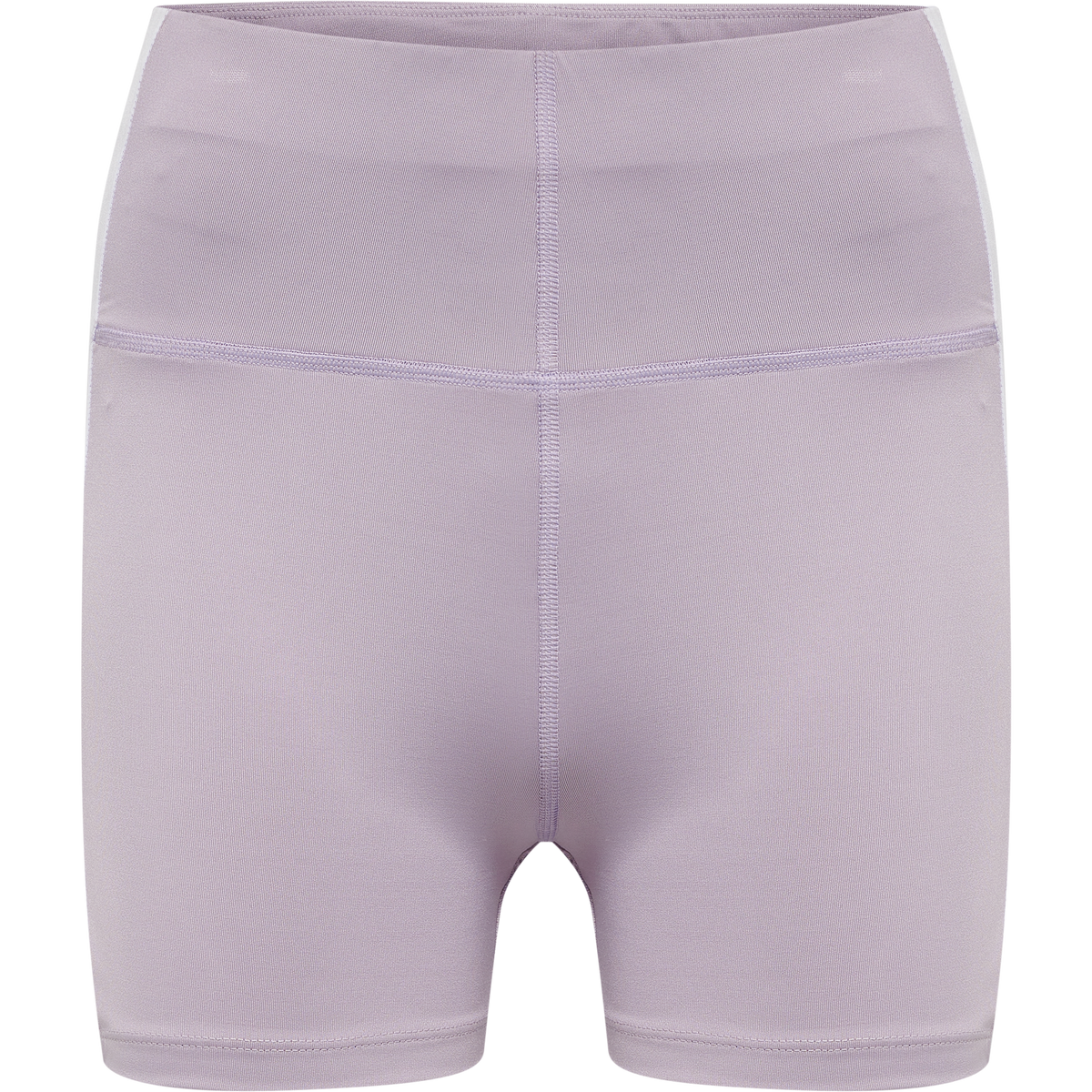 hmlLGC ZELLA HW TIGHT SHORTS