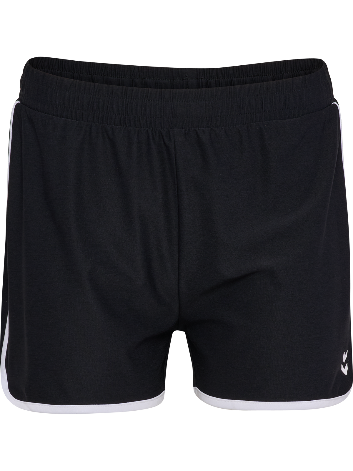 hmlPULSE CIMA SHORTS